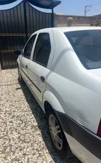 ال نود سواری