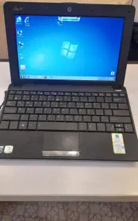 نت بوک ۱۰ اینچ Asus