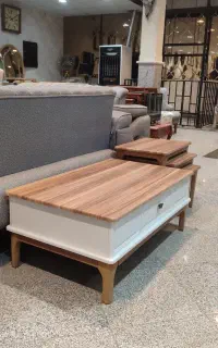 جلو مبلی جلومبلی روناک