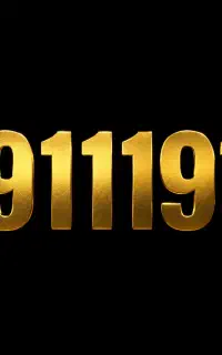 0911.191.3512