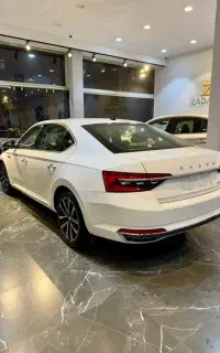 خ حواله خودرو