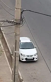 کوییک آخر۱۴۰۲ فروش فوری