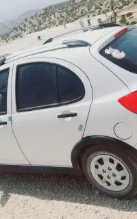 کوئیک