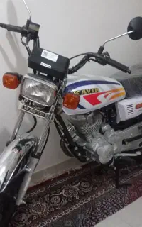 موتور200