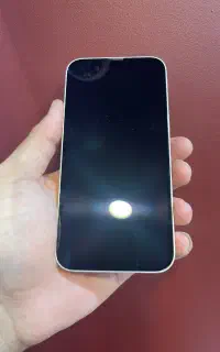 ایفون ۱۳ نرمال ۱۲۸ گیگابایت