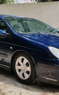 c5 نقدو اقساط