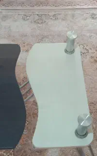 فروش