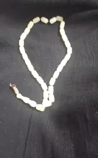 تسبیح  شب نما ۳۱ دانه