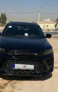 Swm G01F  اس دبلیو ام