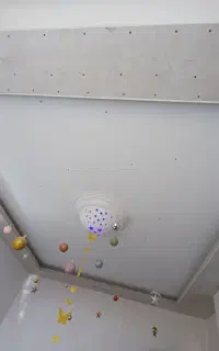 نصاب کناف در تمام استان اصفهان