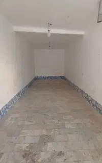 مغازه اجاره ای خیابان امام