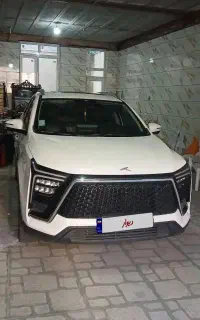 kmc x5  1403
