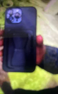 ۱۳پرومکس
