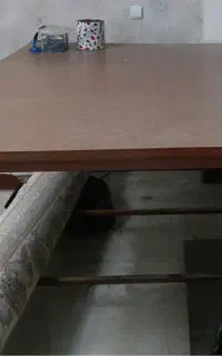 میز برش mdf
