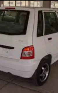سرویس مدارس