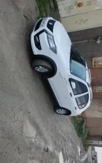 کوییک آخر  1403   بدونه رنگ بدونه ضربه