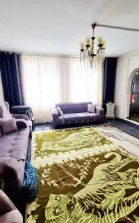 رهن واجاره لوکس اندیشه مجتمع الغدیر تکمیل