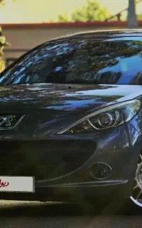۲۰۷ پانا تقویت