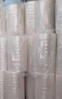 نایلون حبابدار ( فقط عمده )