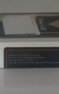 گوشی سامسونگ A56 5G