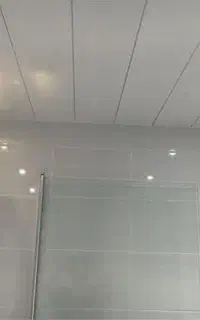 نصاب. پی وی سی.pvc.ترمووال .ماربل شیت