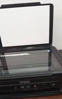 پرینتر رنگی