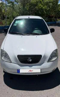 تیبا ۲