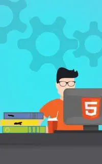 آموزش کد نویسی اختصاصی صفحات وب