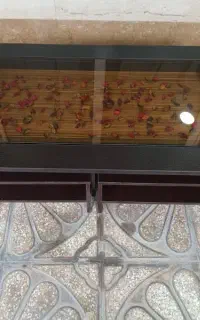 بدون زدگی زیبا وقشنگ