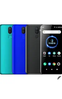 گوشیMAX9