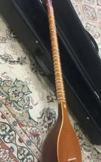 ۳ تار سه تار ۳تار ذوالقدر ذولقدر
