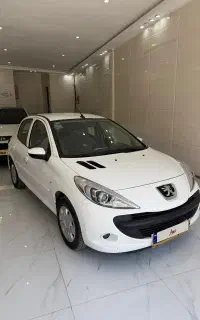207خشک 1402