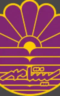 استخدام کارشناس تعیین سطح زبان