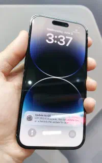 iphone 14 pro 128gb ch/a