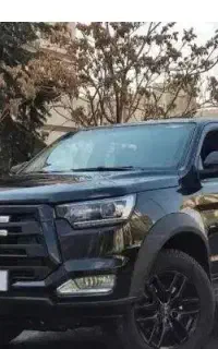 کی ام سی T8