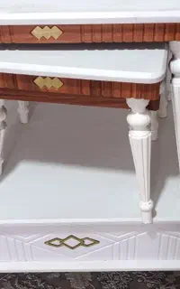 جلومبلی