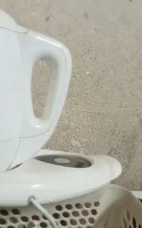 چایساز