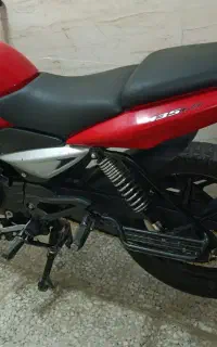 موتور