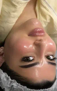 فیشال جوانسازی و آموزش تخصصی تضمینی