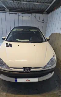 206تیپ3 پانوراما