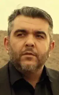 مداح ،مجری ،قاری قرآن،مجالس مذهبی ترحیم ختم سرمزار