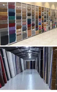 نماینده برند پالاززنجان اقساطی۱۰ماه سلیمانی گلشهر