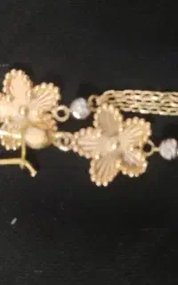 گوشواره