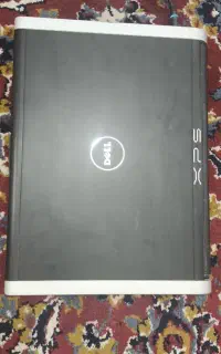 لب تاب