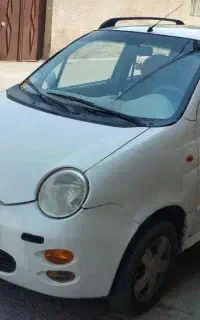 فروشMVM110چهارسیلندرمدل۹۱