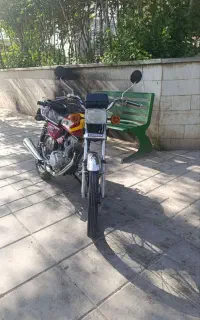 هندا الگانس مدارک دار
