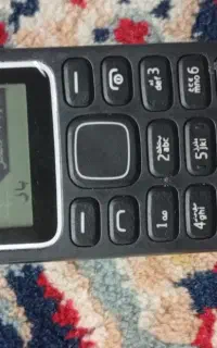 نوکیا