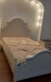 اجاره خانه آزادشهر همکف