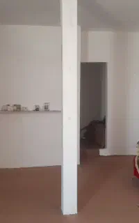 موکت