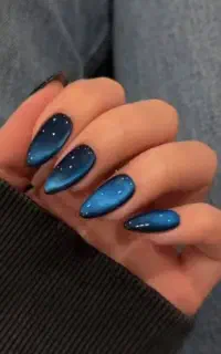 تخفیف ویژه کاشت ۴۵۰ وترمیم ناخن۳۰۰ ژلیش۲۸۰